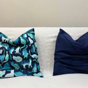 Scatter Cushion