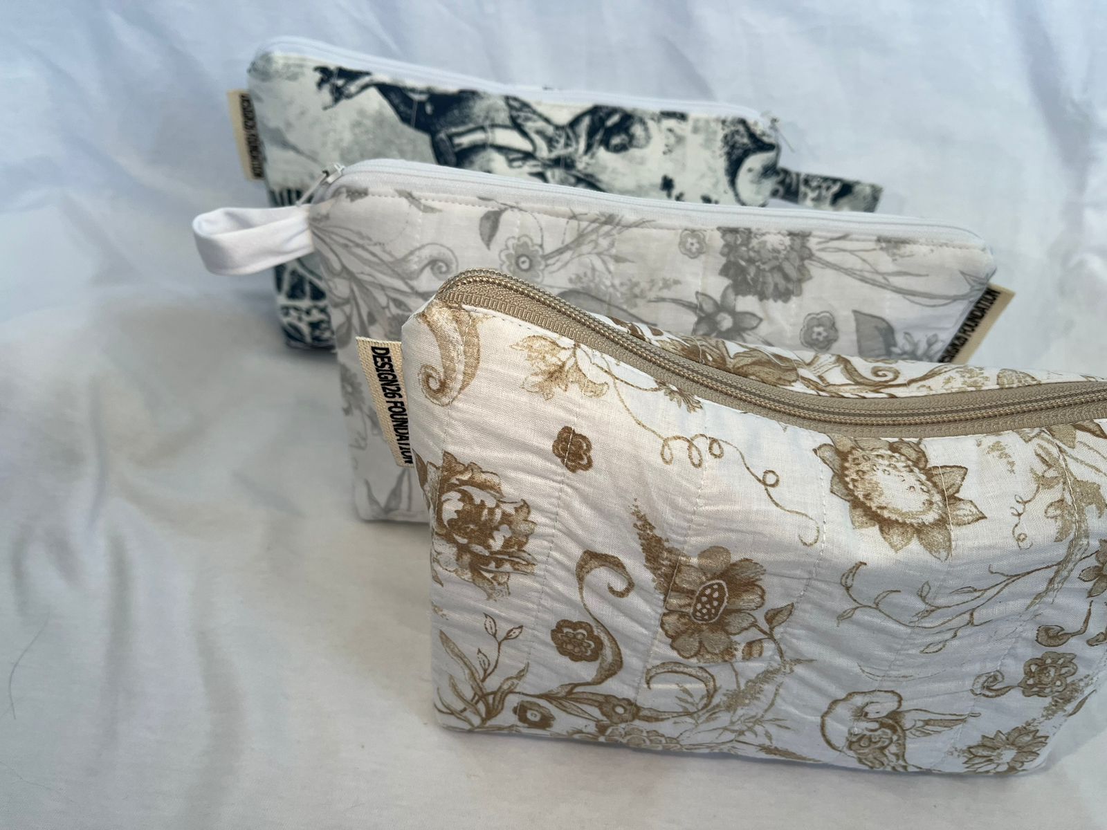 Toiletry Bag - Image 2
