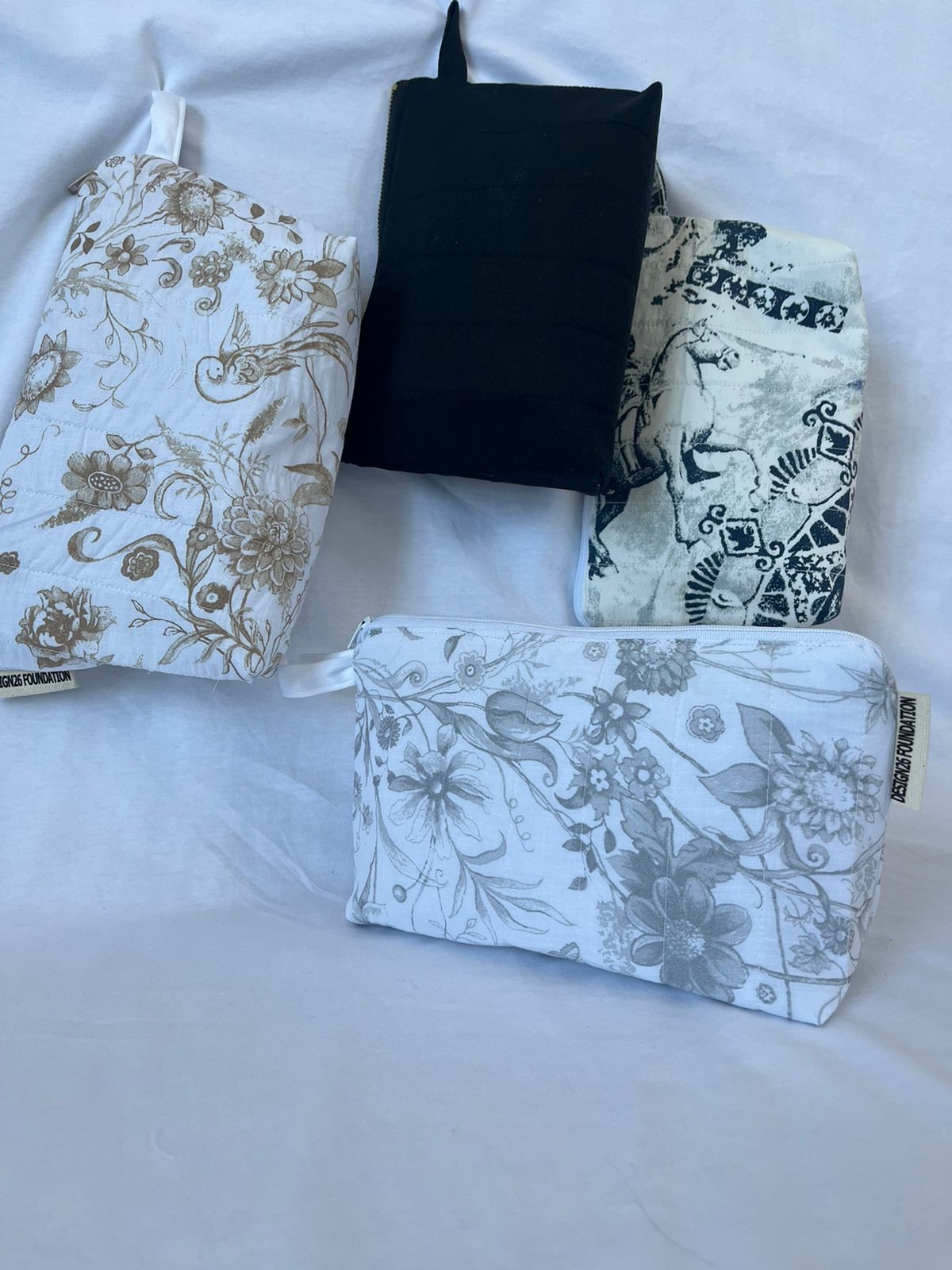 Toiletry Bag - Image 3